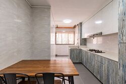 Blk 915 Nanyang Emerald (Jurong West), HDB 3 Rooms #631999141